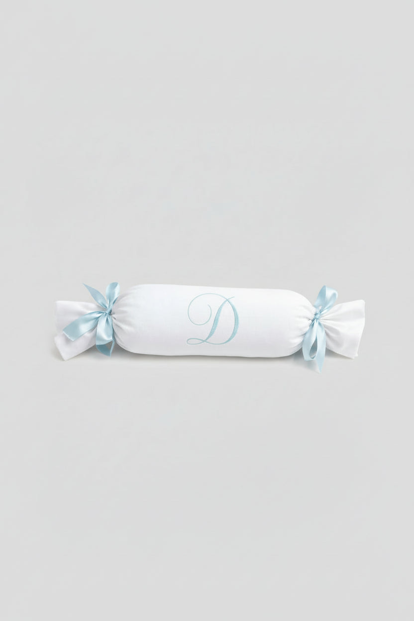 Cuscino Caramella  Personalizzato