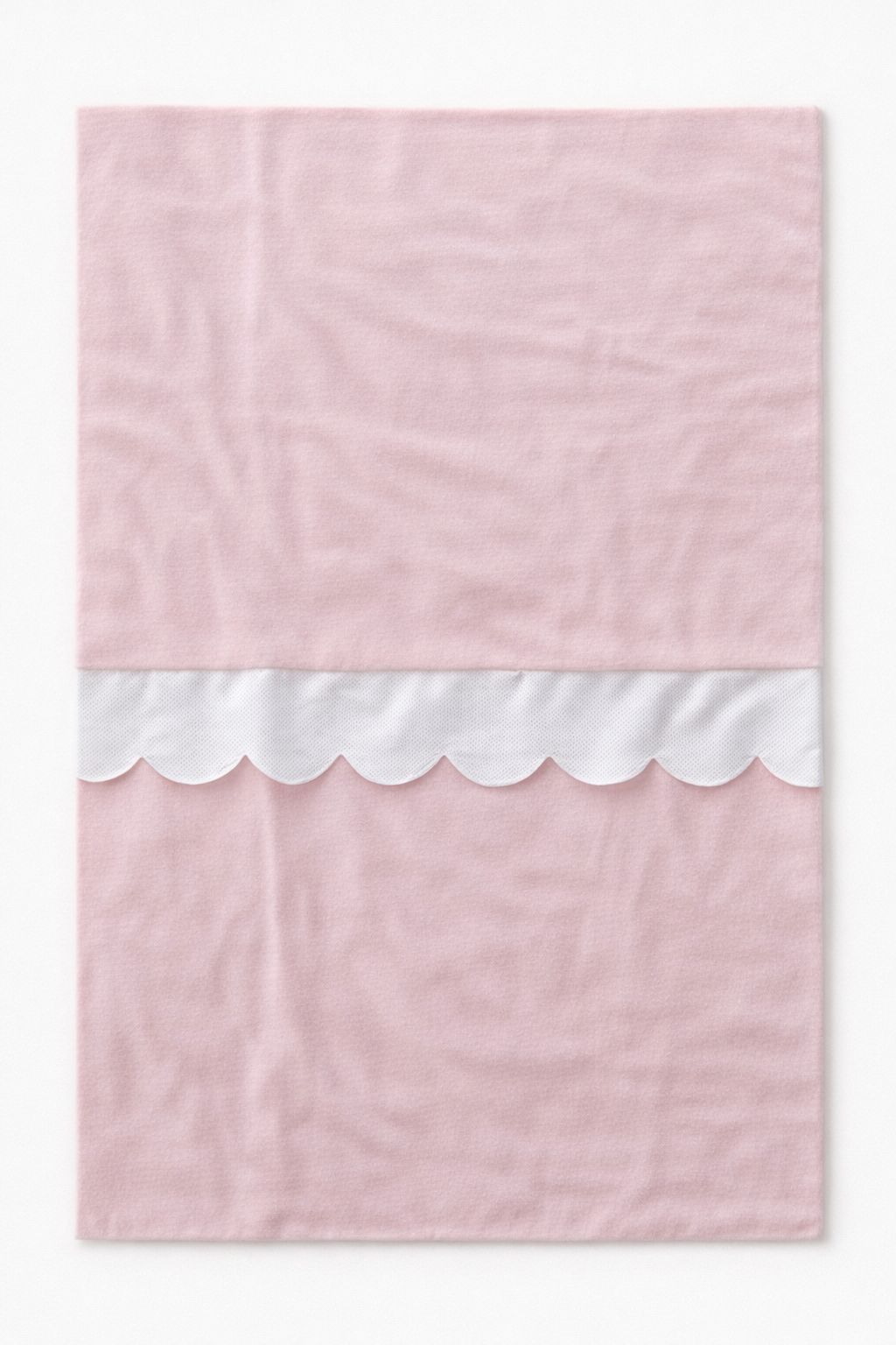 Copertina Orlo Nuvola