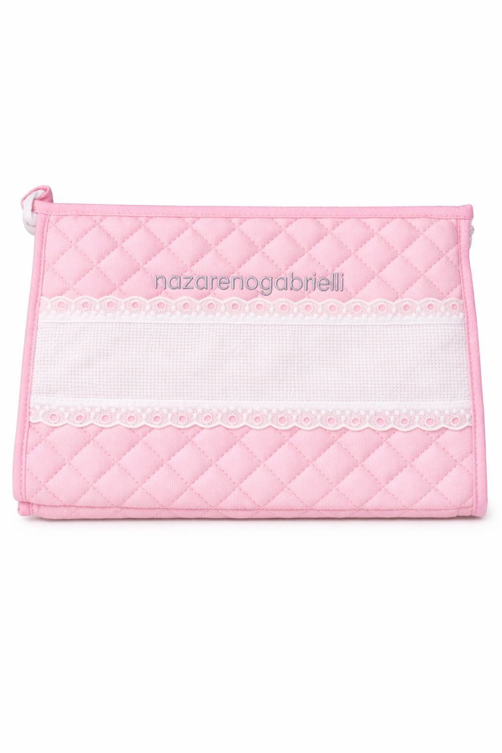 Bustina Portaoggetti