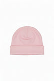 Cappellino Nascita Cotone