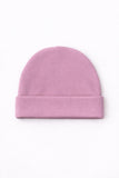 Cappellino Nascita Cotone