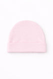Cappellino Nascita Cotone