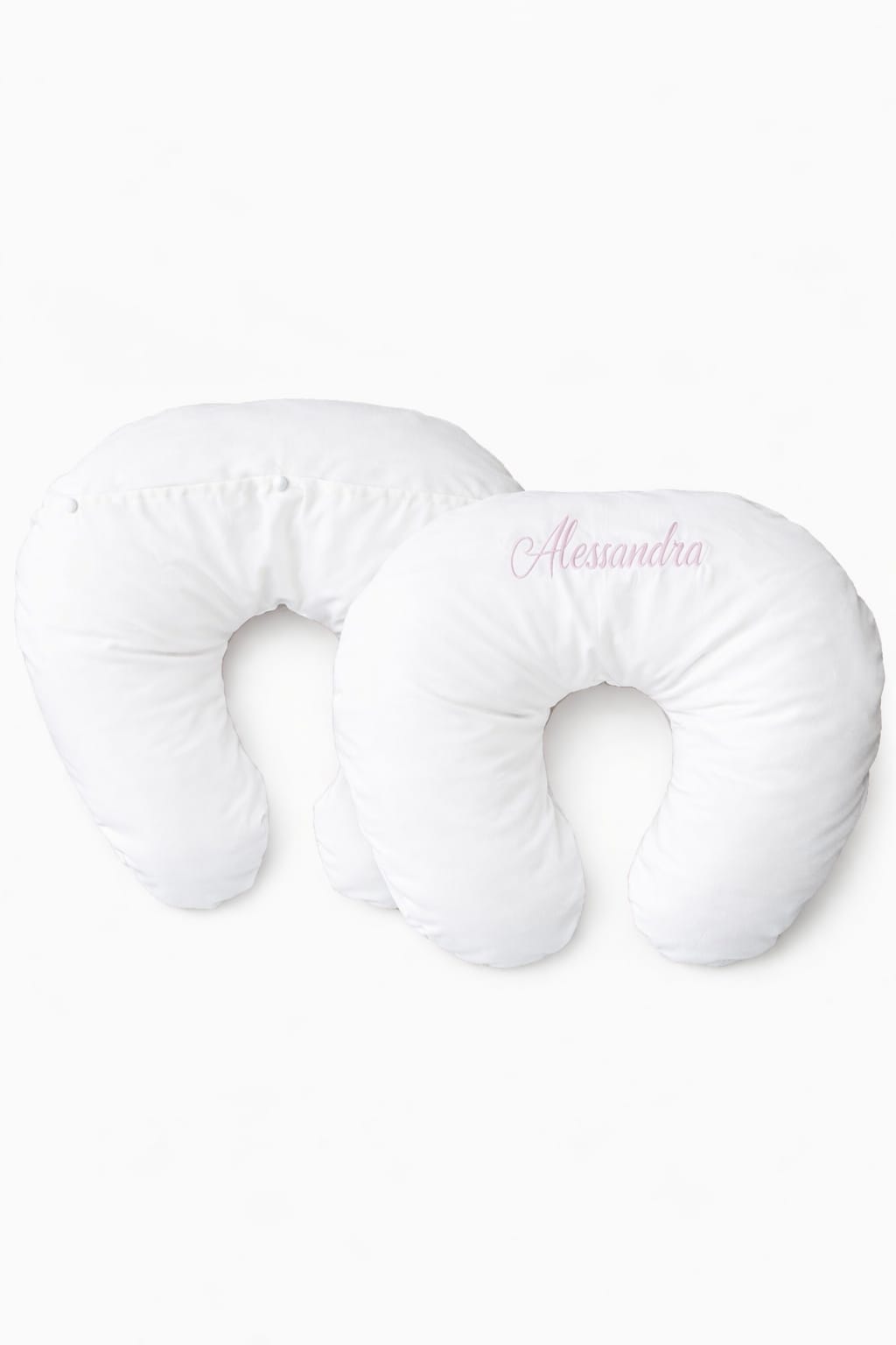 Cuscino Per L'Allattamento