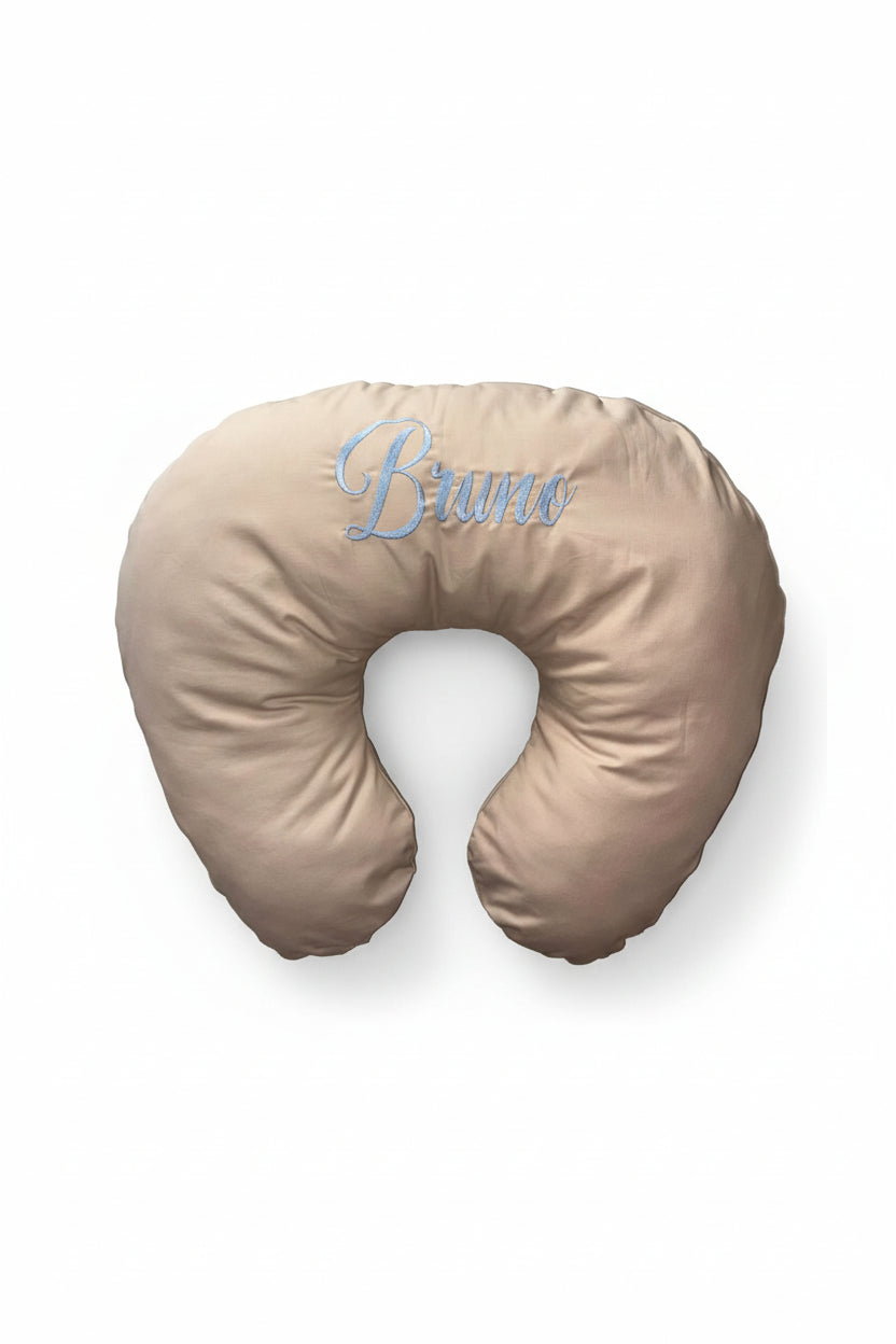 Cuscino Per L'Allattamento