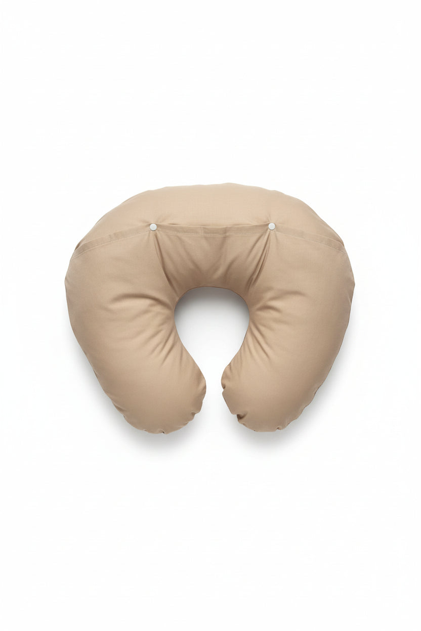 Cuscino Per L'Allattamento