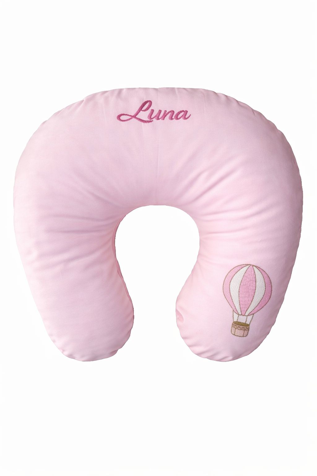 Cuscino Per L'Allattamento