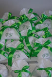 Sacchetto Porta-Confetti