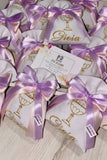 Sacchetto Porta-Confetti