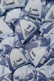 Sacchetto Porta-Confetti