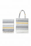 Telo Fouta