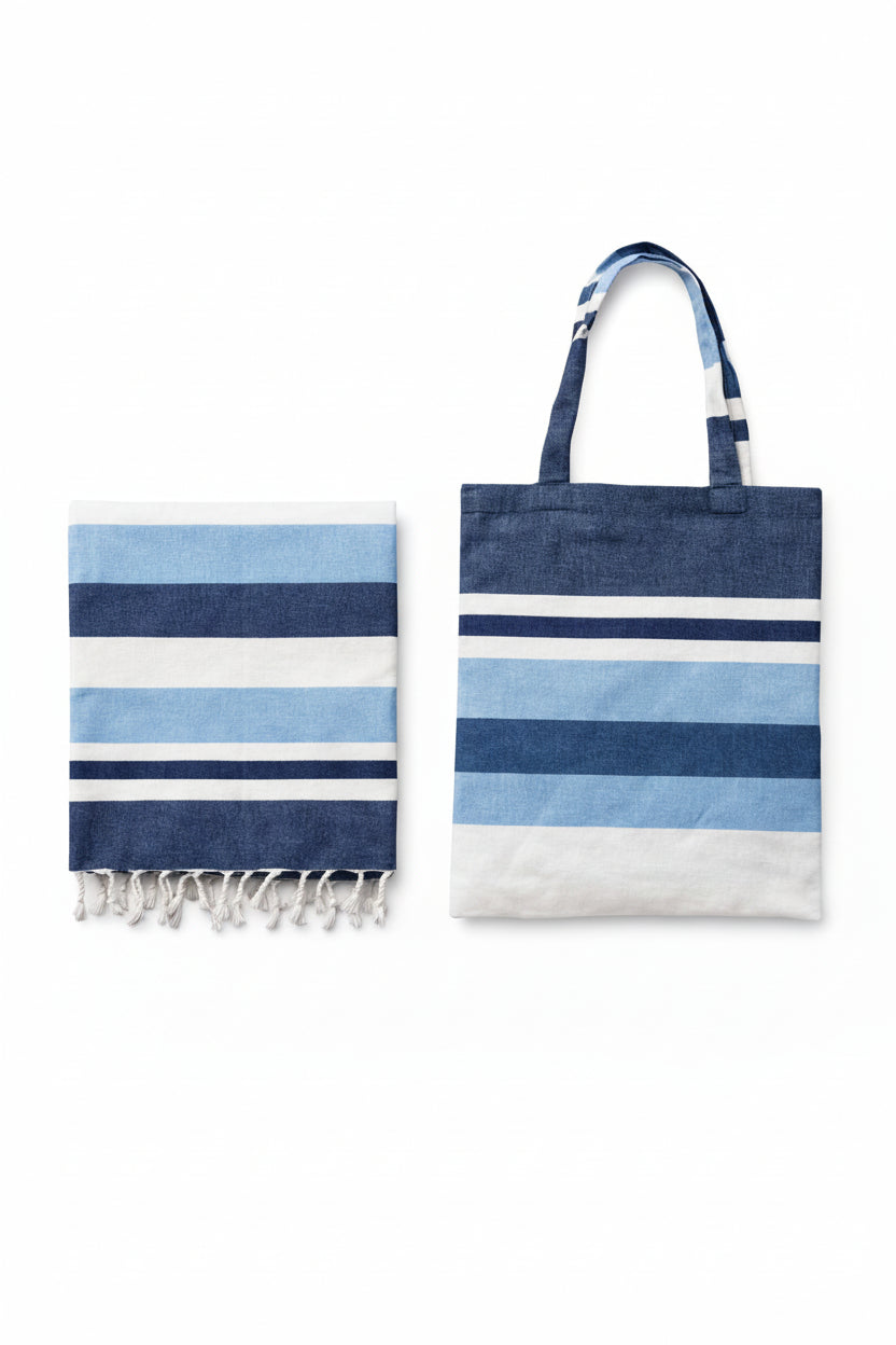 Telo Fouta