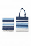 Telo Fouta