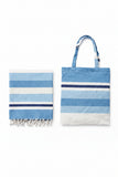 Telo Fouta