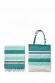 Telo Fouta