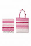 Telo Fouta