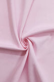 Copertina Cotone Estiva con profilo Balze