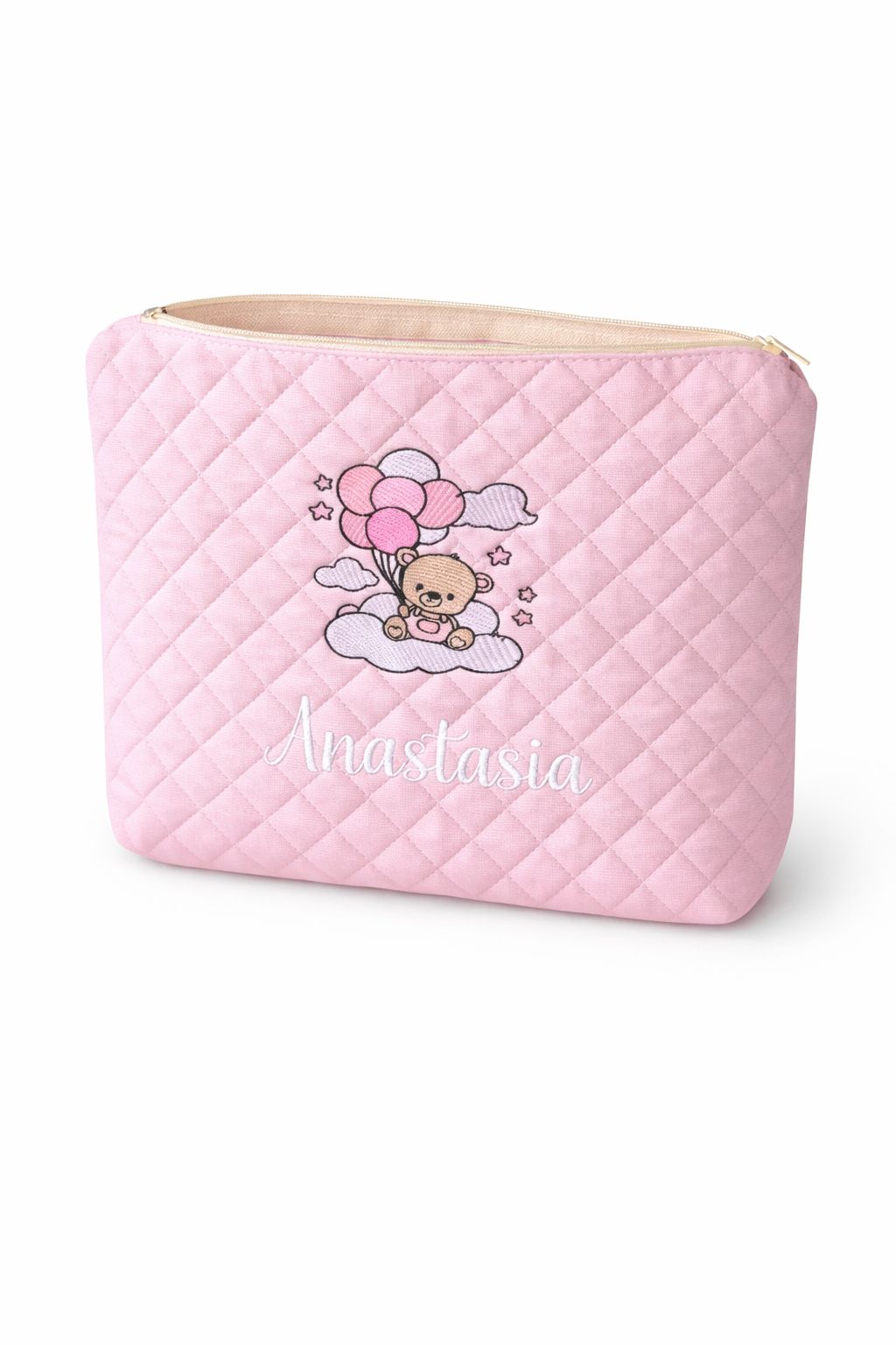 Pochette