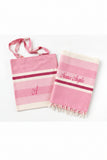 Telo Fouta