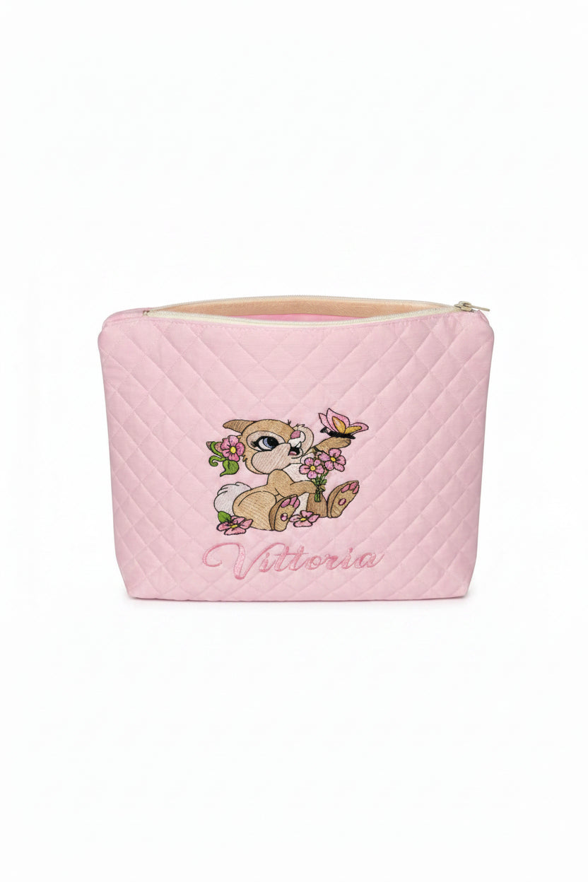 Pochette