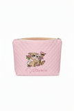 Pochette
