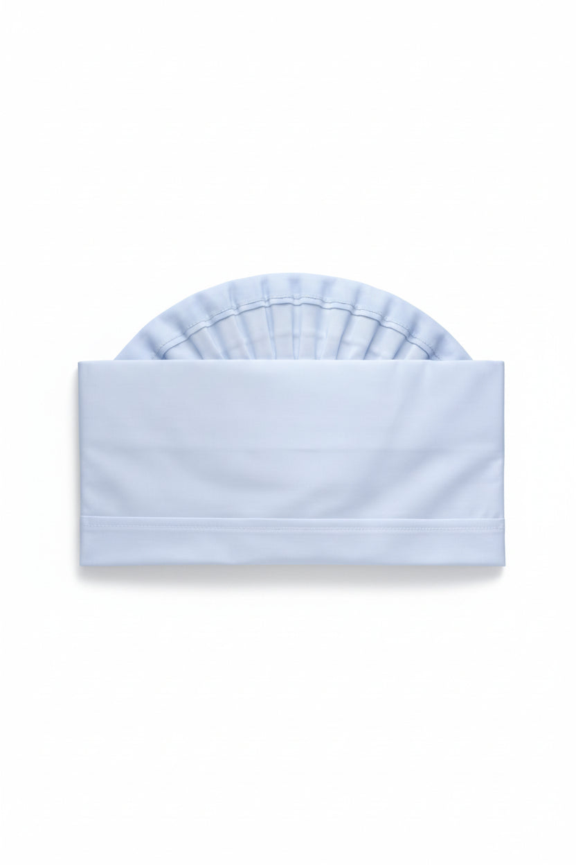 Set Lenzuola Cotone