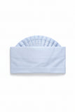 Set Lenzuola Cotone