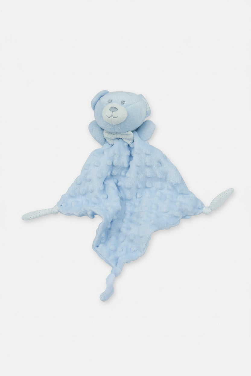 Dou-Dou Personalizzato