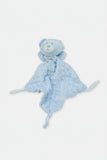 Dou-Dou Personalizzato