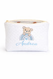 Pochette