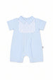 Azzurro e Bianco