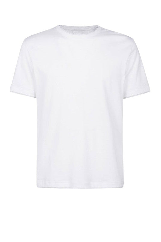 T-shirt Personalizzata Festa del Papà ❤️