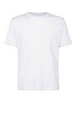 T-shirt Personalizzata Festa del Papà ❤️
