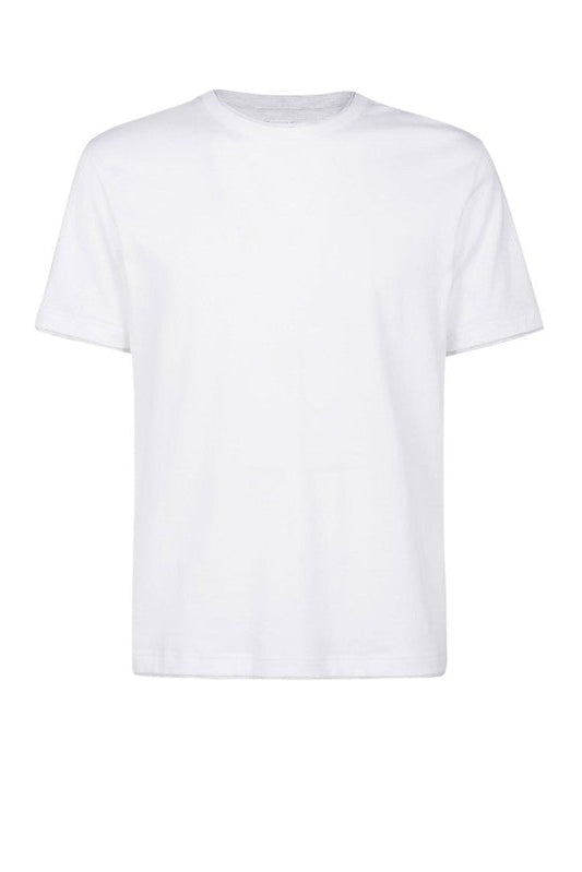 T-shirt Personalizzata Festa del Papà ❤️