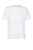 T-shirt Personalizzata Festa del Papà ❤️