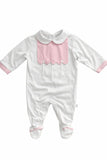 Tutina Cotone