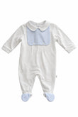 Tutina Cotone