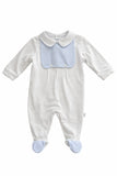 Tutina Cotone