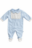 Tutina Cotone